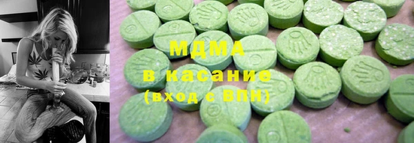 ешки Касимов