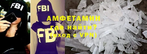 ешки Касимов
