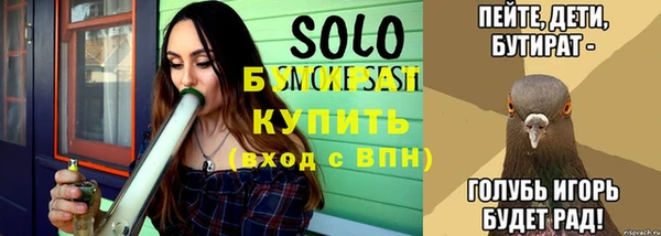 гидропоника Каменка