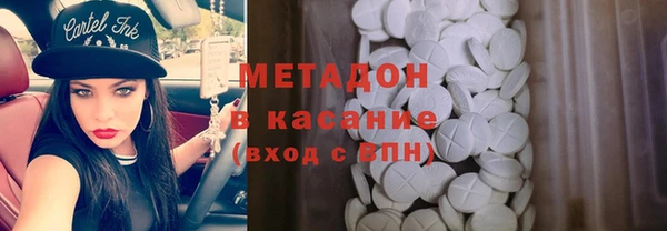 ешки Касимов