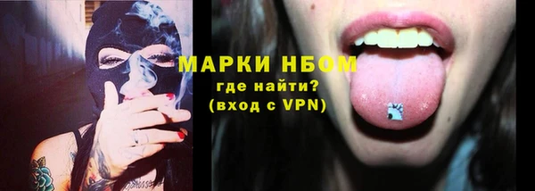 ешки Касимов
