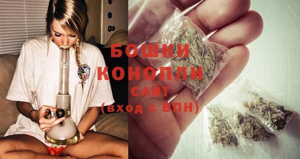 трава Иннополис