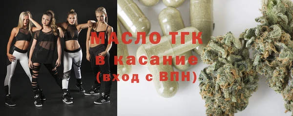 ешки Касимов